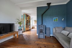 Oosterwoldse_-15.jpg