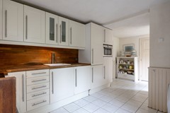 Oosterwoldse_-23.jpg