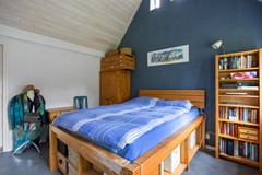 Oosterwoldse_-33.jpg