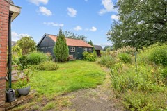 Oosterwoldse_-58.jpg