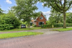 Oosterwoldse_-1.jpg