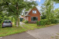 Oosterwoldse_-2.jpg