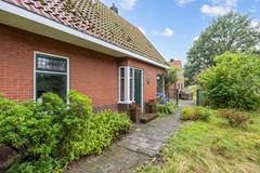 Oosterwoldse_-5.jpg