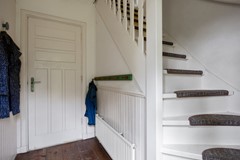 Oosterwoldse_-7.jpg