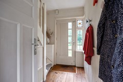 Oosterwoldse_-6.jpg