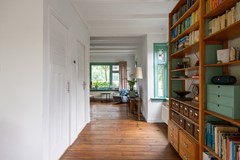 Oosterwoldse_-8.jpg