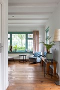 Oosterwoldse_-9.jpg