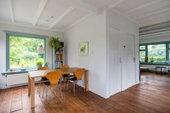Oosterwoldse_-18.jpg