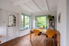 Oosterwoldse_-19.jpg