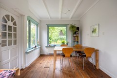 Oosterwoldse_-20.jpg