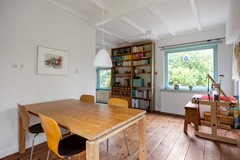 Oosterwoldse_-21.jpg