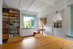 Oosterwoldse_-22.jpg