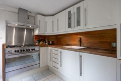 Oosterwoldse_-24.jpg