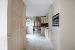 Oosterwoldse_-25.jpg