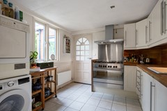 Oosterwoldse_-26.jpg