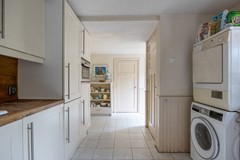Oosterwoldse_-27.jpg