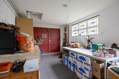 Oosterwoldse_-29.jpg