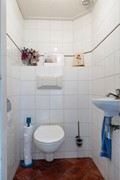 Oosterwoldse_-31.jpg