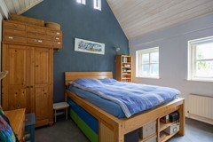 Oosterwoldse_-32.jpg
