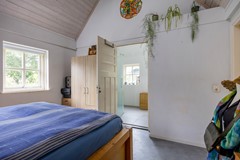 Oosterwoldse_-34.jpg