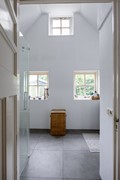 Oosterwoldse_-35.jpg