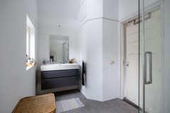 Oosterwoldse_-37.jpg