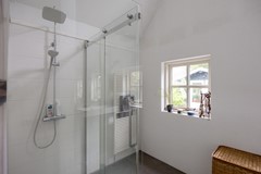 Oosterwoldse_-40.jpg