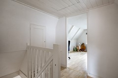 Oosterwoldse_-42.jpg