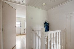 Oosterwoldse_-43.jpg