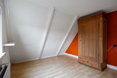 Oosterwoldse_-44.jpg