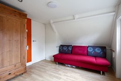 Oosterwoldse_-45.jpg