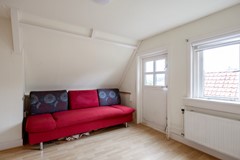 Oosterwoldse_-46.jpg