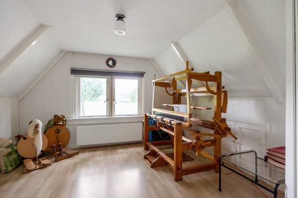 Medium property photo - Oosterwoldseweg 40, 8433 PW Haulerwijk