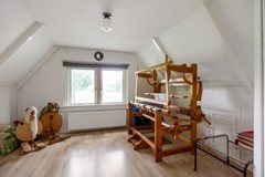 Oosterwoldse_-47.jpg