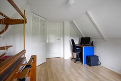 Oosterwoldse_-48.jpg