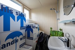 Oosterwoldse_-49.jpg