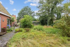 Oosterwoldse_-50.jpg