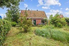 Oosterwoldse_-51.jpg