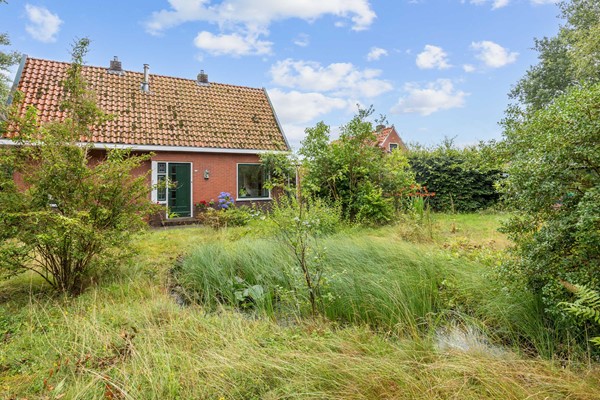Medium property photo - Oosterwoldseweg 40, 8433 PW Haulerwijk