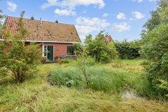 Oosterwoldse_-52.jpg