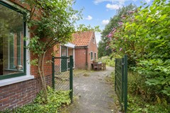 Oosterwoldse_-54.jpg