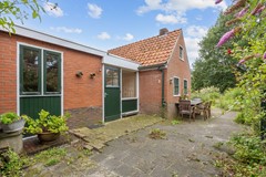 Oosterwoldse_-55.jpg