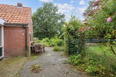 Oosterwoldse_-56.jpg