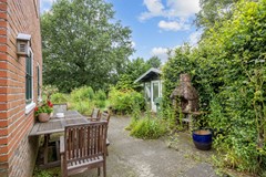 Oosterwoldse_-57.jpg