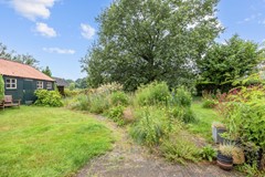 Oosterwoldse_-59.jpg