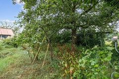 Oosterwoldse_-60.jpg