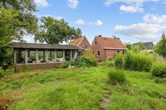 Oosterwoldse_-61.jpg