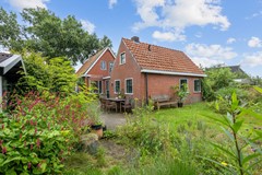 Oosterwoldse_-63.jpg