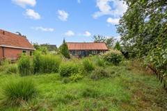 Oosterwoldse_-62.jpg