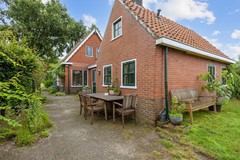 Oosterwoldse_-64.jpg